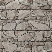 VASPO STONE - Obkladový kámen Skála Javorník